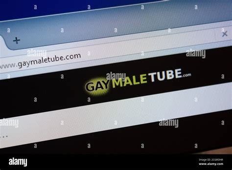 www gaymaletube.com|GayMaleTube